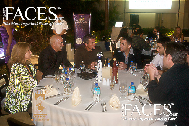 ©www.cabofaces.net Photography